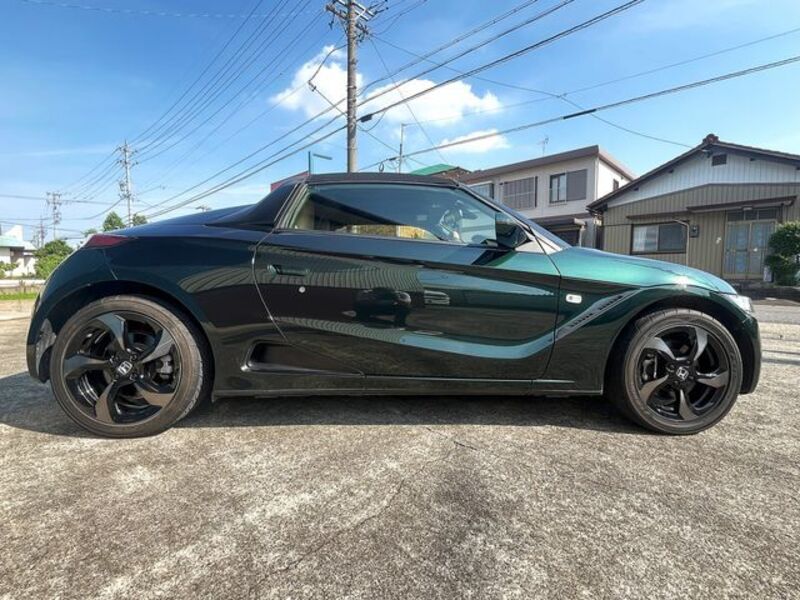 S660