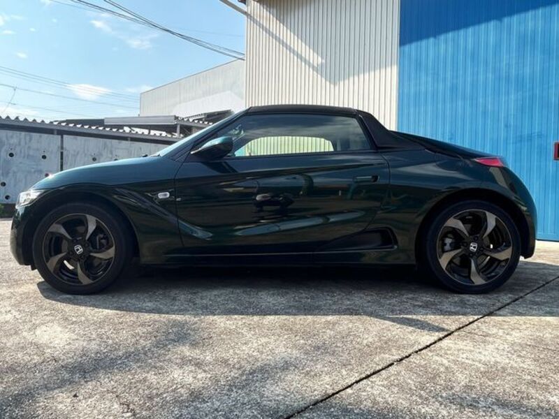 S660