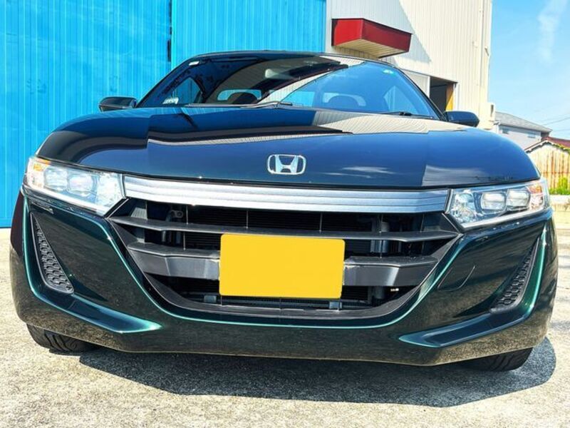 S660