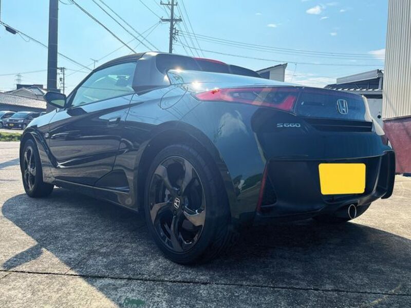 S660