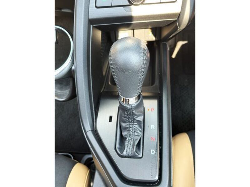 S660
