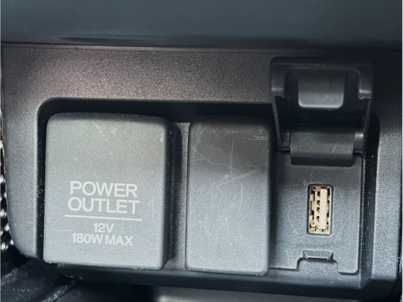 S660