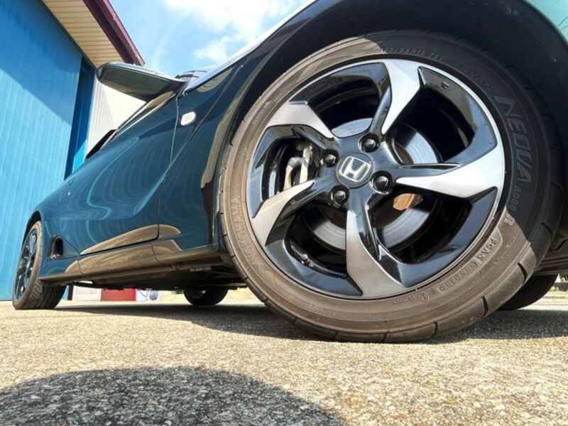 S660
