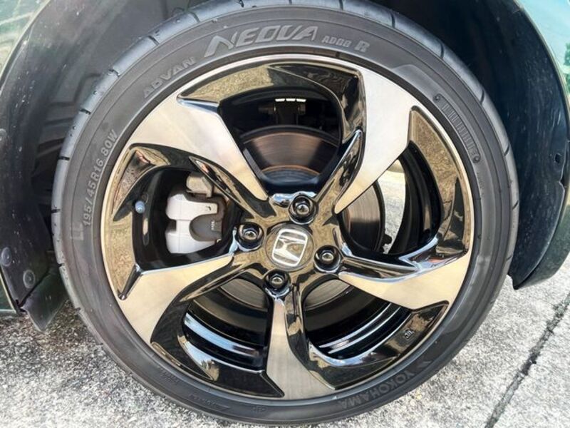S660