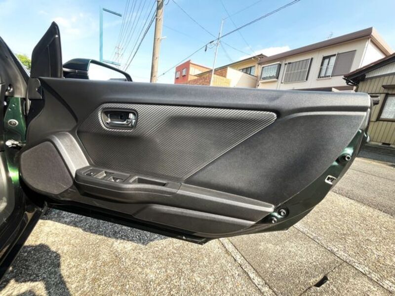 S660