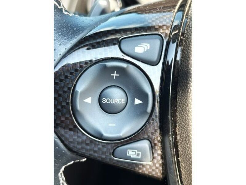 S660
