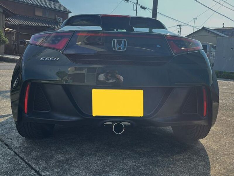 S660
