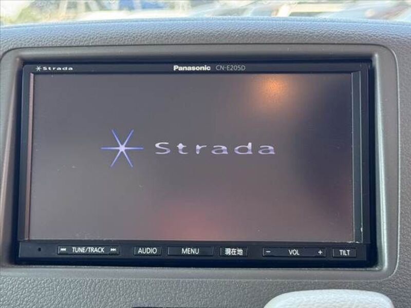 SPACIA