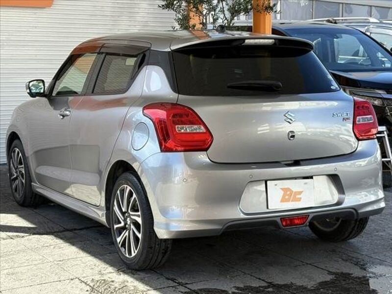 SWIFT
