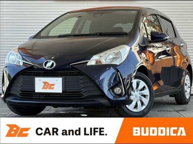 VITZ-0