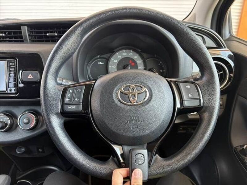 VITZ