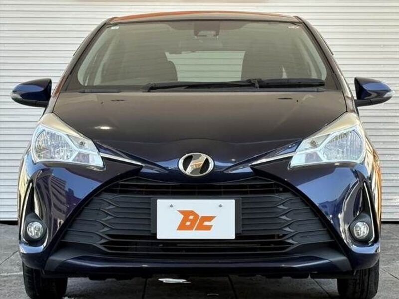 VITZ