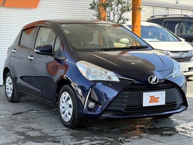 VITZ
