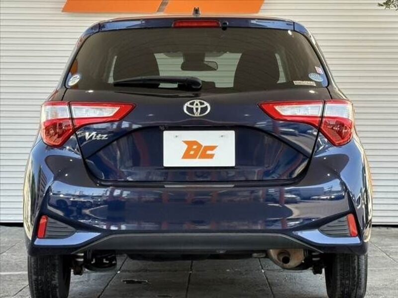 VITZ