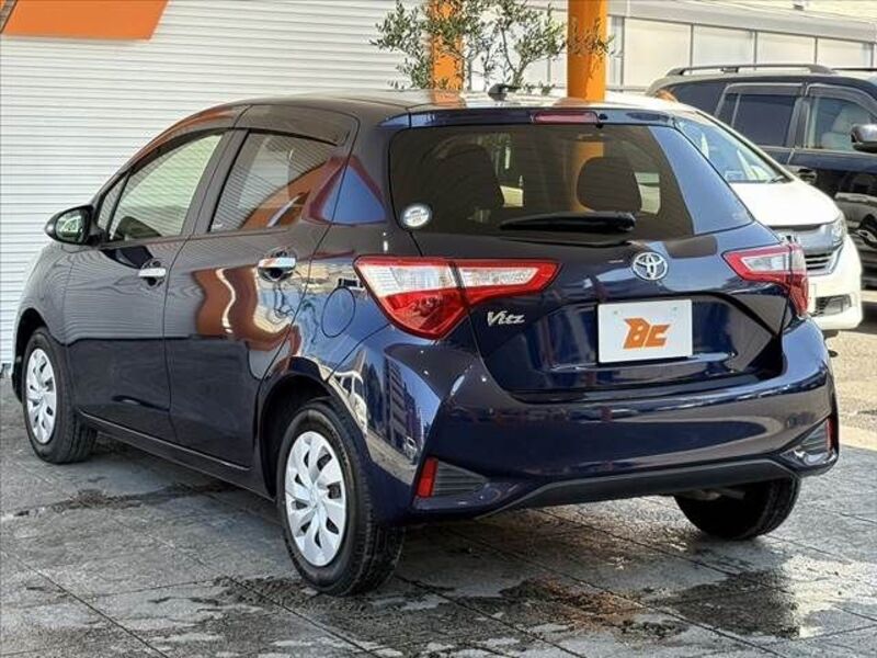 VITZ