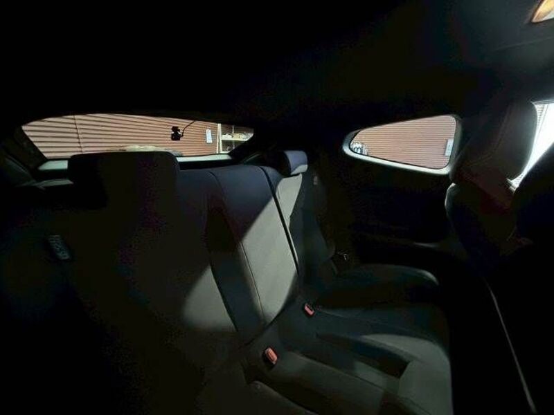 GR YARIS