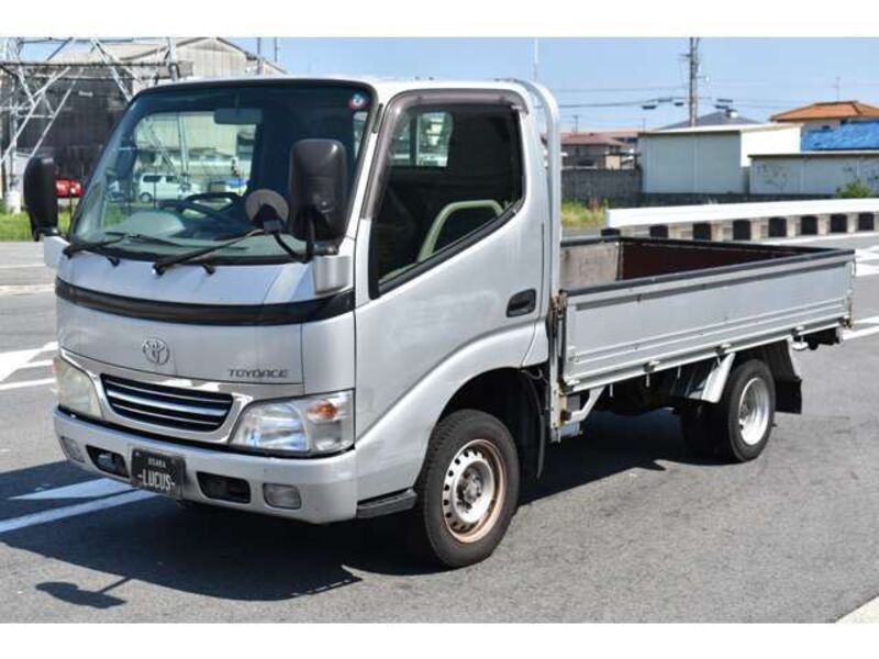 TOYOACE