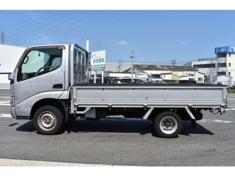 TOYOACE