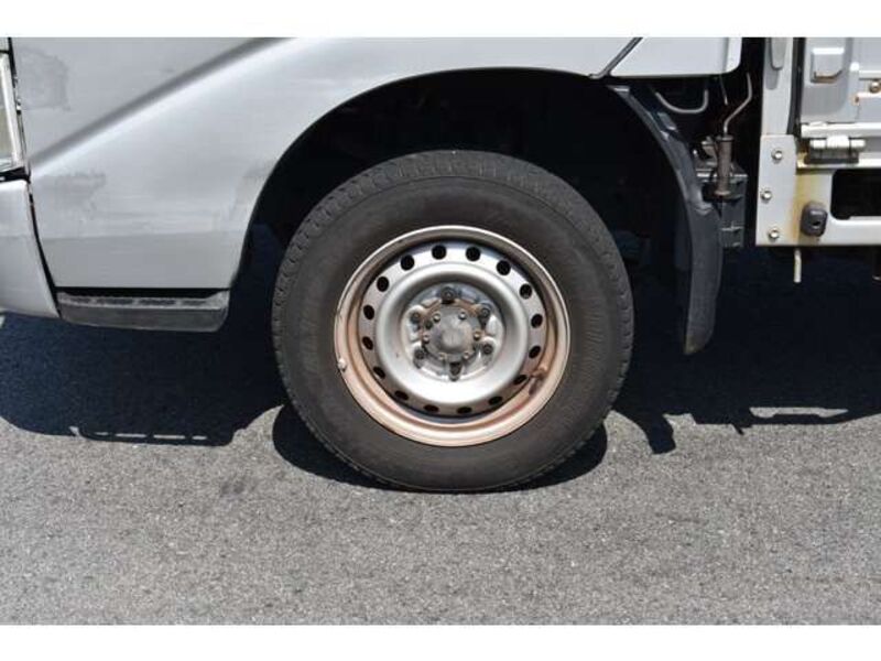 TOYOACE