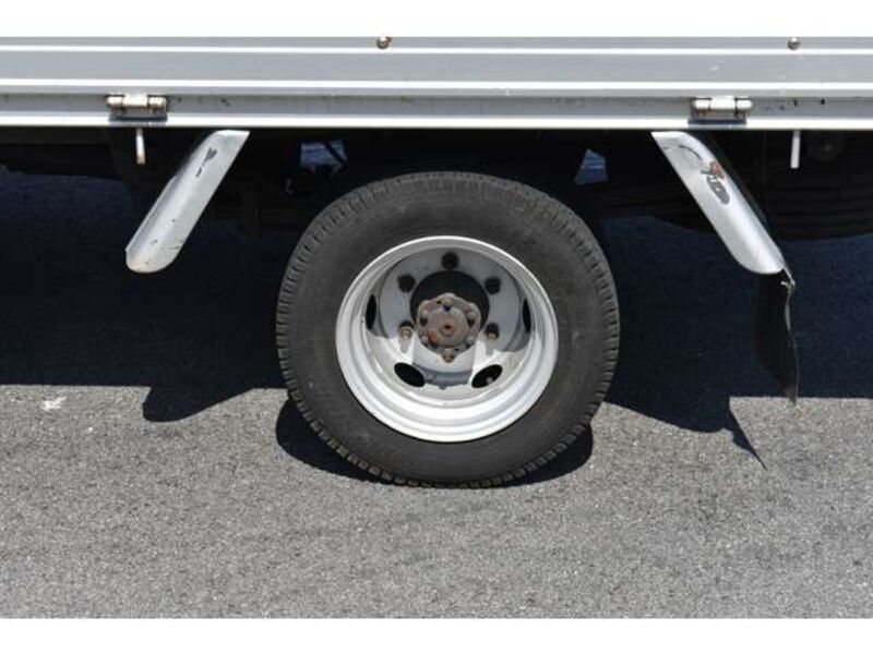 TOYOACE