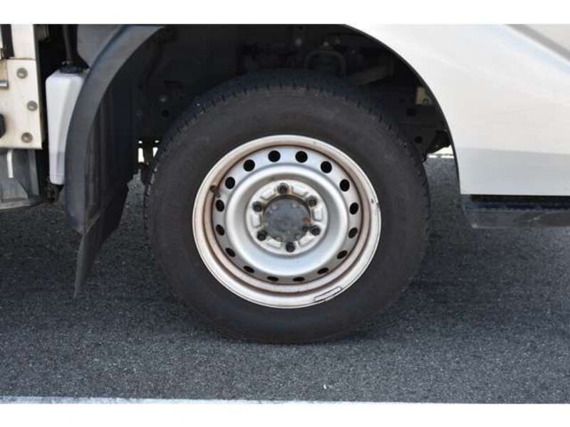 TOYOACE