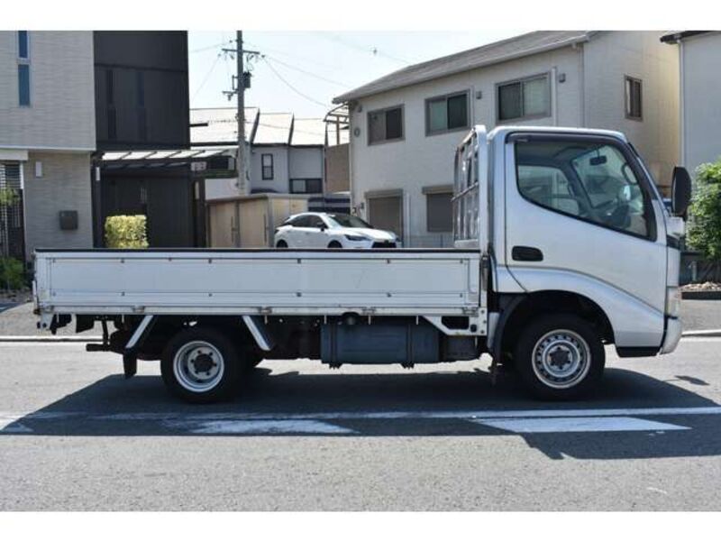 TOYOACE
