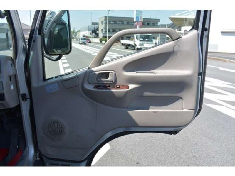 TOYOACE