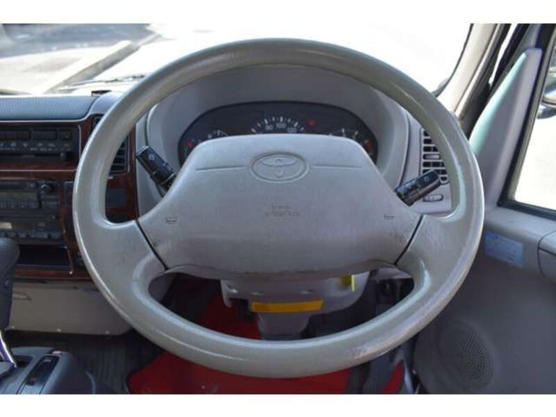 TOYOACE