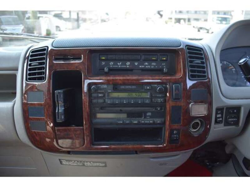 TOYOACE