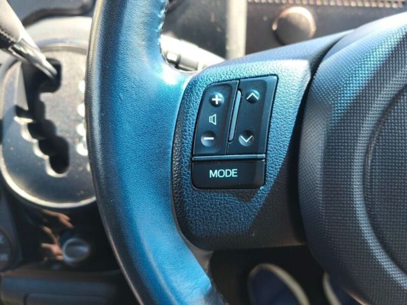 PORTE