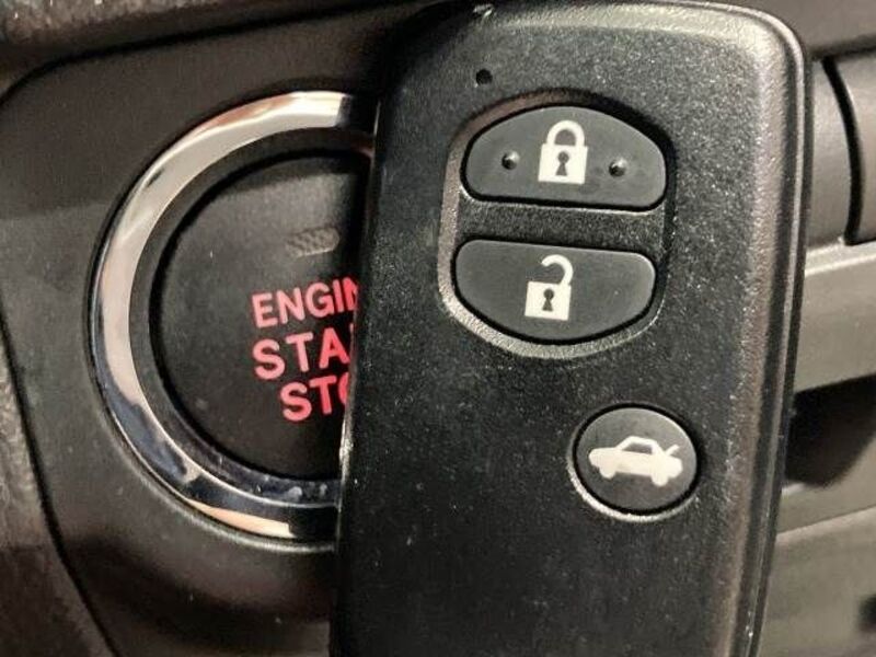 IMPREZA SPORT