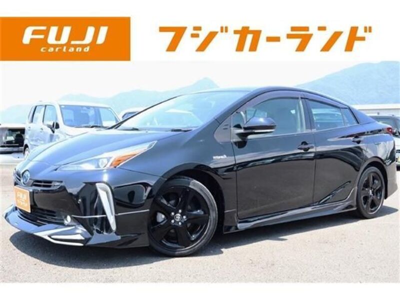 PRIUS-0