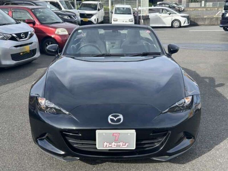ROADSTER