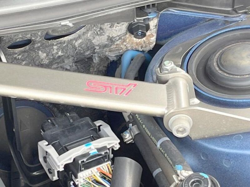 LEGACY B4
