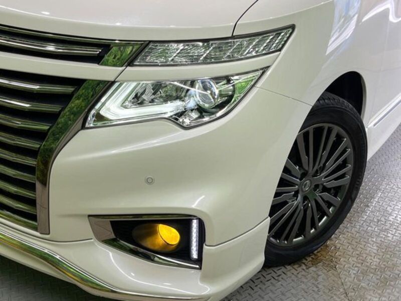 ELGRAND