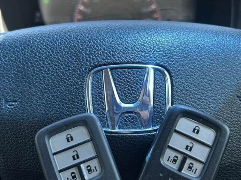 ODYSSEY