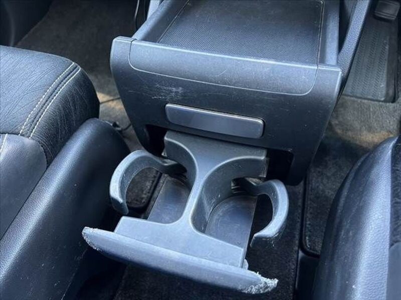 ODYSSEY