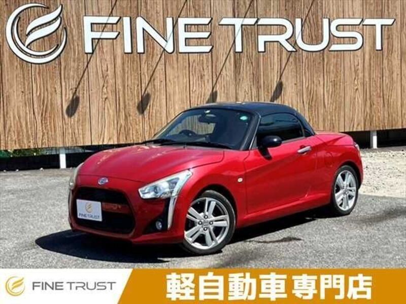 COPEN-0