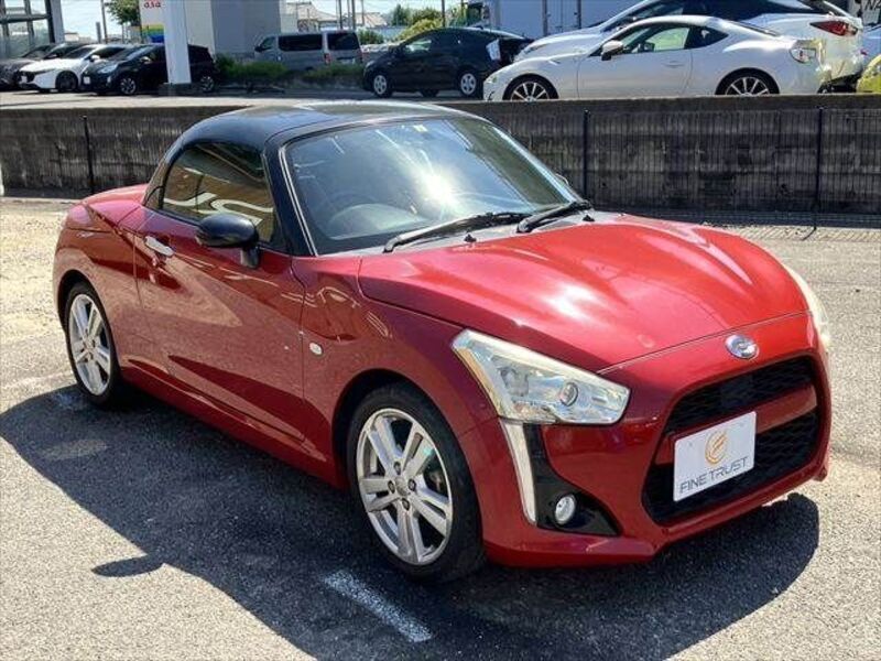COPEN