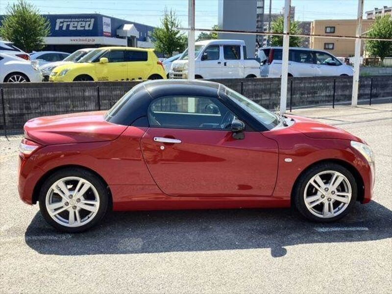 COPEN