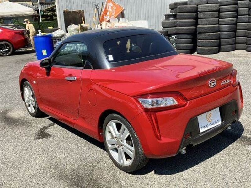 COPEN