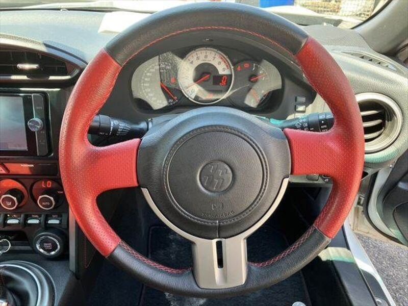 86