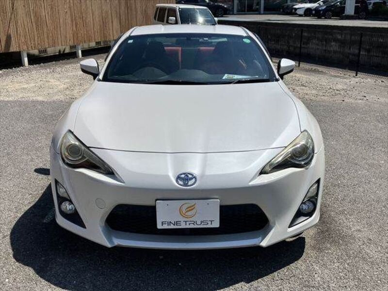86