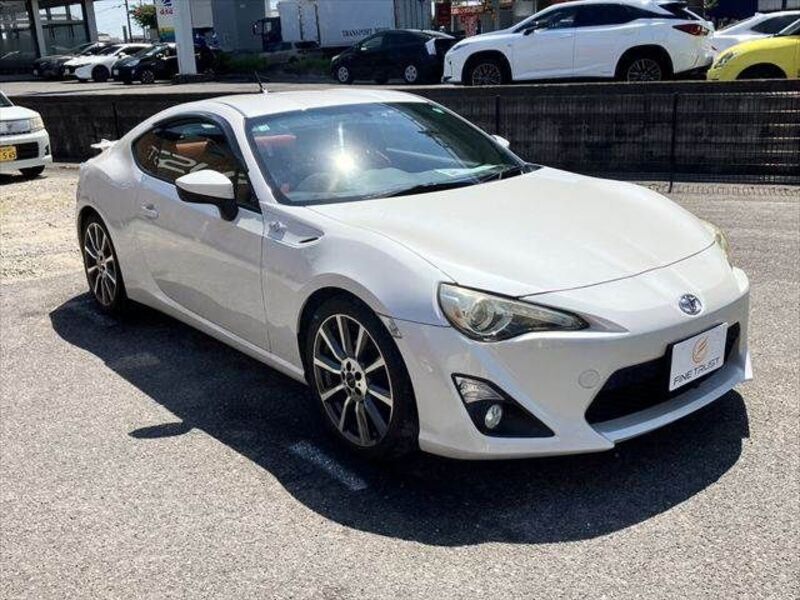 86