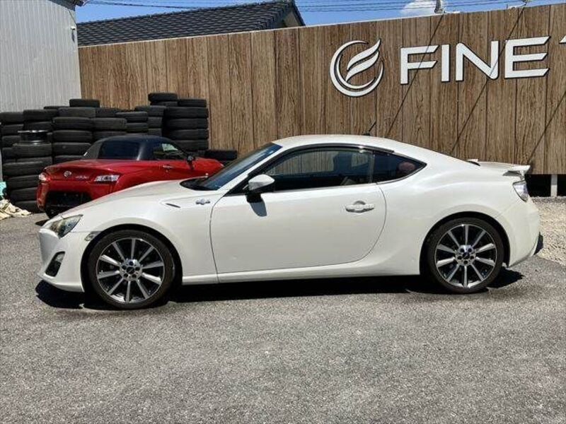 86