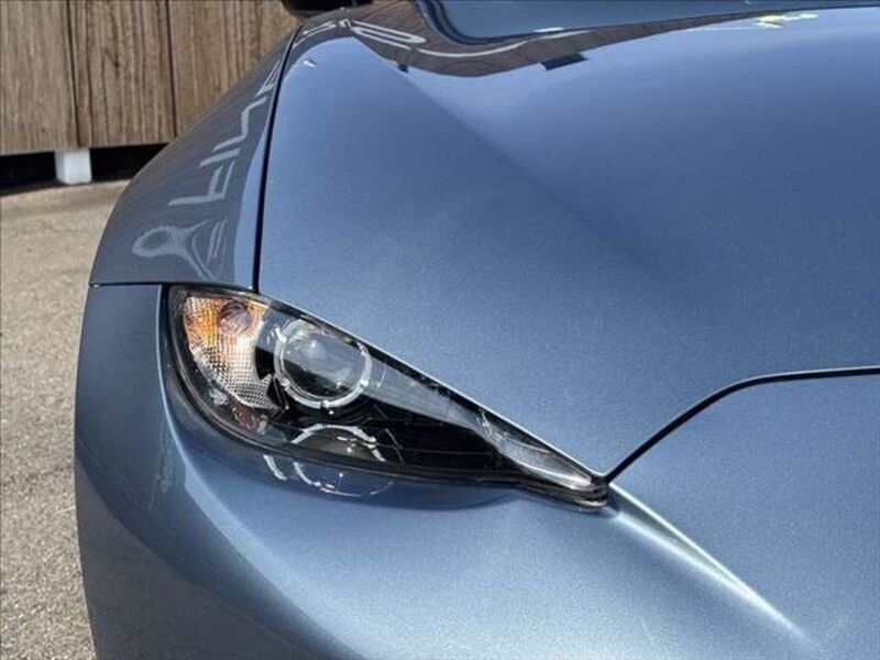 ROADSTER