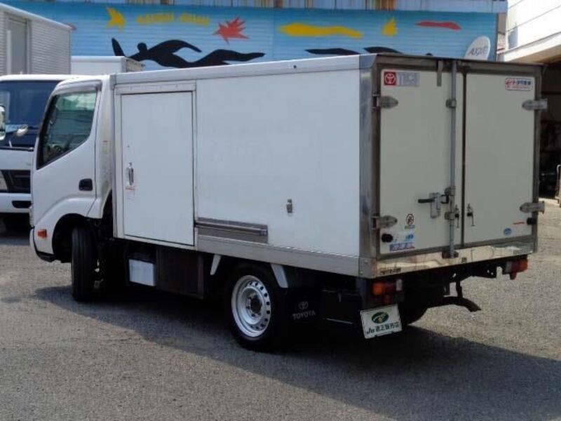 TOYOACE