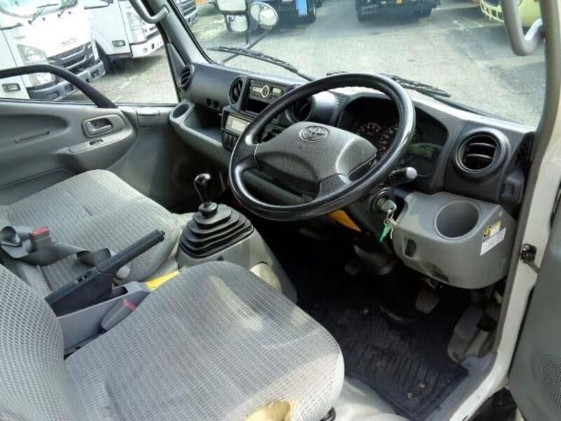 TOYOACE