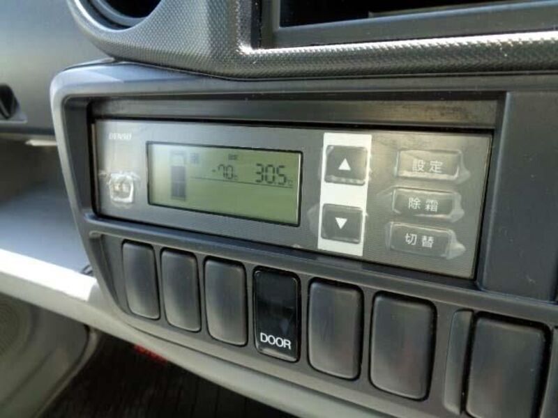 TOYOACE