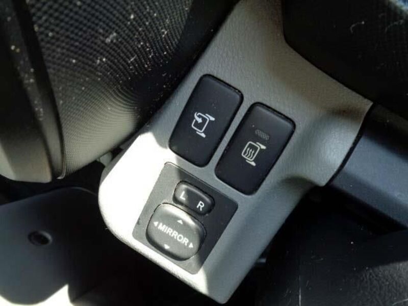 TOYOACE